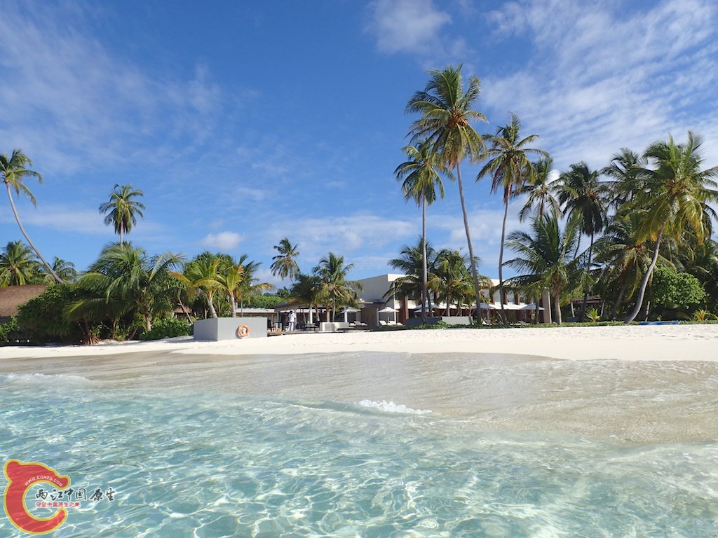 PA270222.JPG