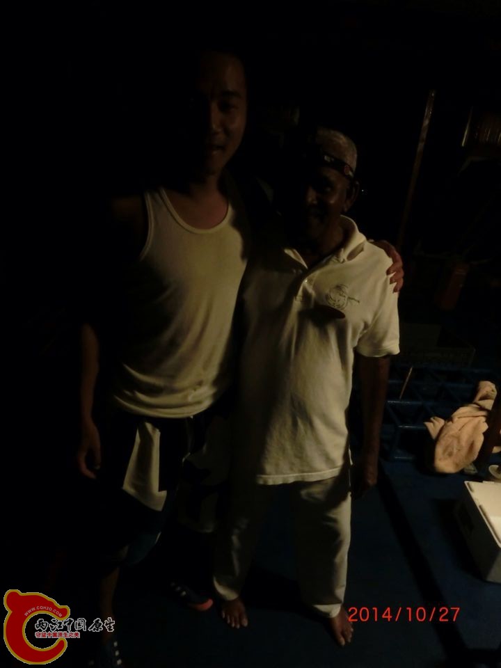 QQ图片20150305093955.jpg