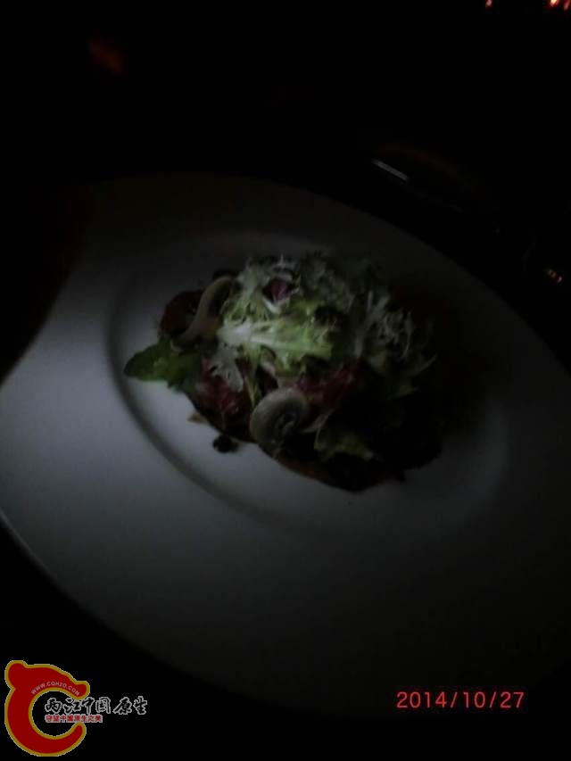 QQ图片20150305094013.jpg