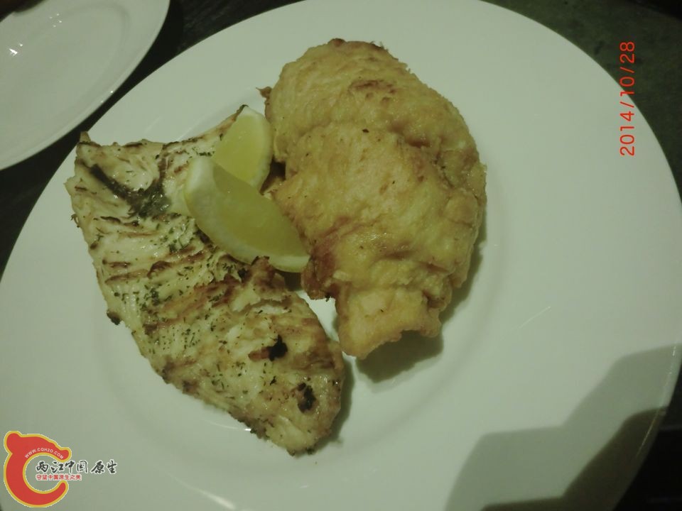 QQ图片20150305094139.jpg
