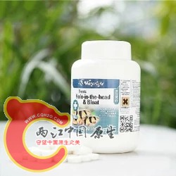 122917s0scvrvzookhoczs.jpg