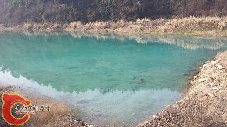 20150313_083643.jpg