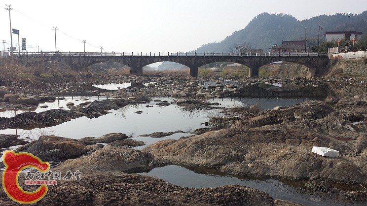 20150313_085215.jpg