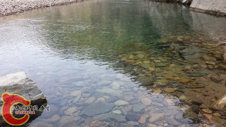 20150313_091334.jpg