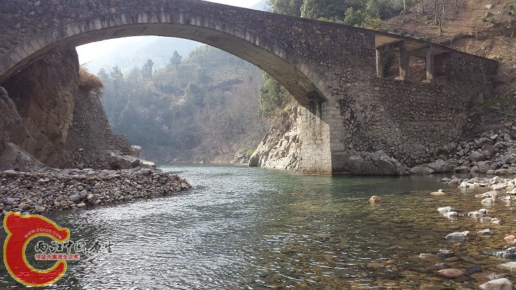 20150313_092243.jpg