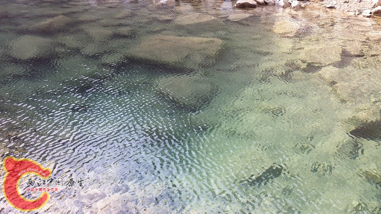 20150313_092616.jpg