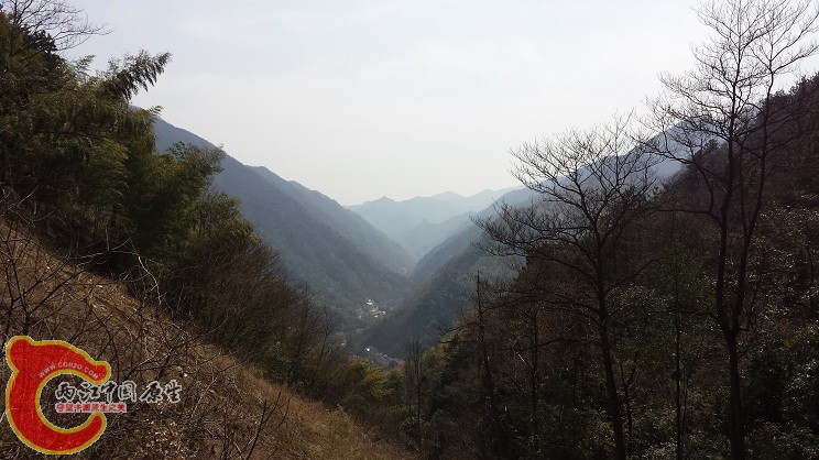 20150313_134634.jpg