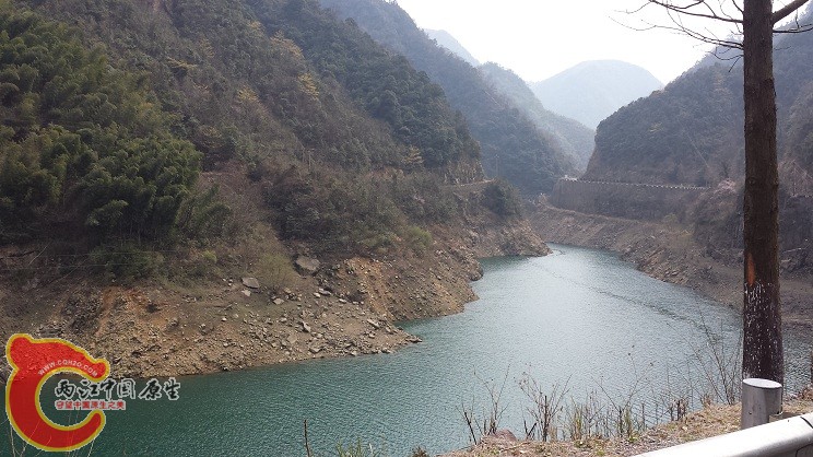 20150313_140625.jpg