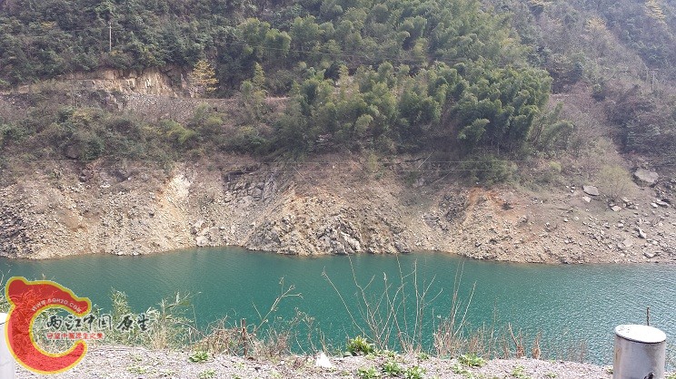 20150313_140631.jpg