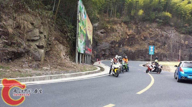 20150313_140905.jpg