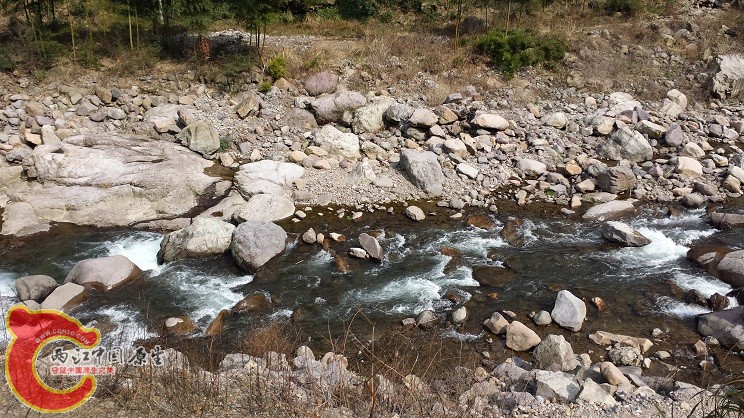 20150313_141514.jpg