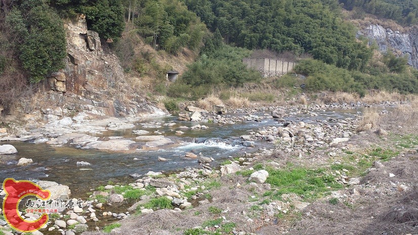 20150313_142845.jpg
