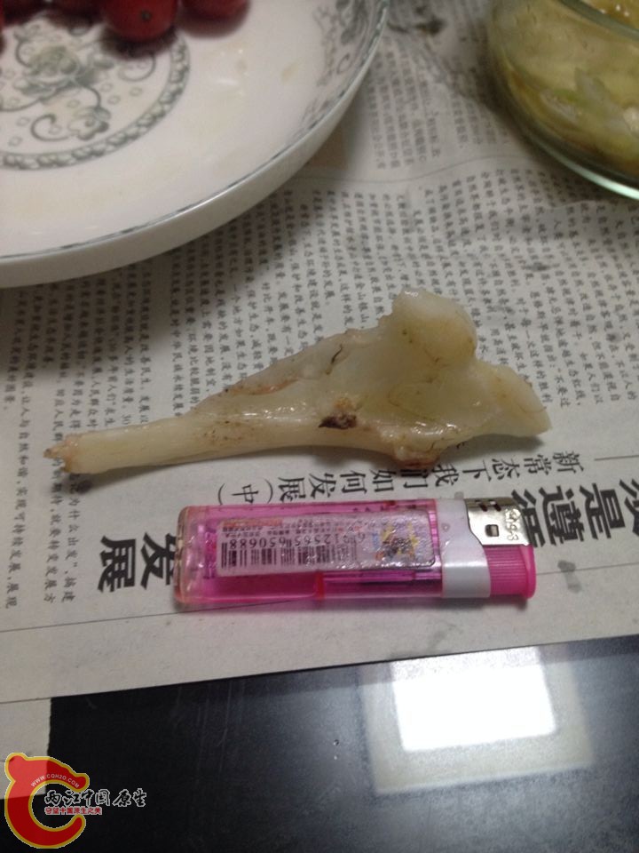 QQ图片20150316154424.jpg