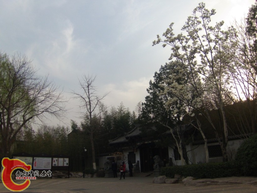 GEDC0258.JPG