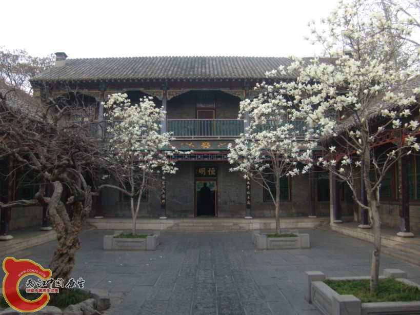 GEDC0287.JPG