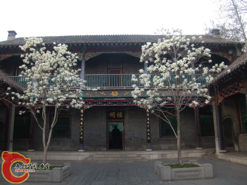 GEDC0288.JPG
