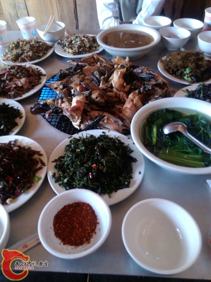 QQ图片20150320222205.jpg