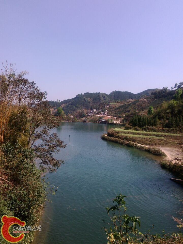 QQ图片20150320222210.jpg