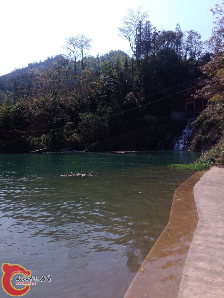 QQ图片20150320222214.jpg