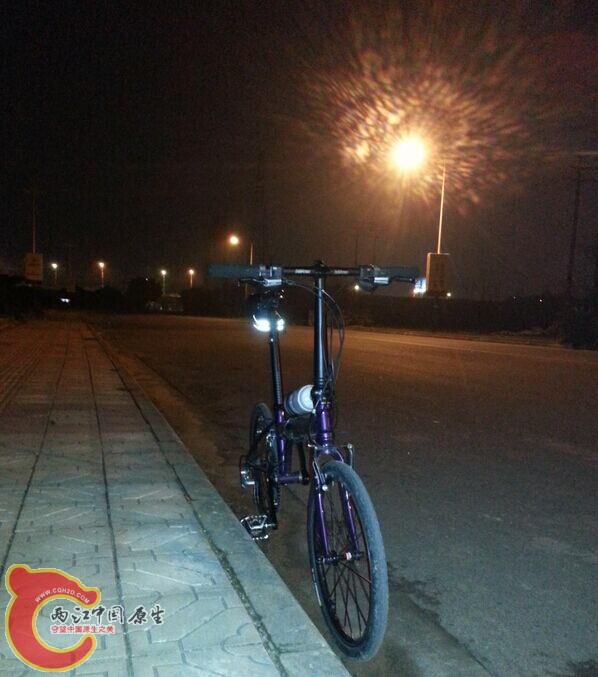 QQ图片20150324194658.jpg