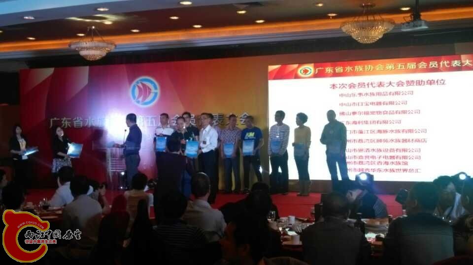 图1.1.jpg