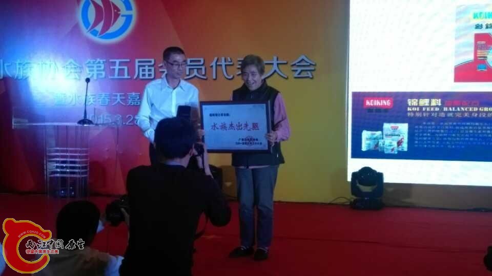 图5.jpg