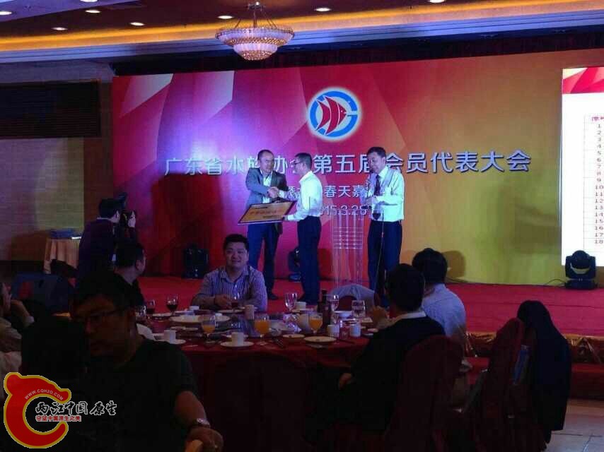图3.jpg