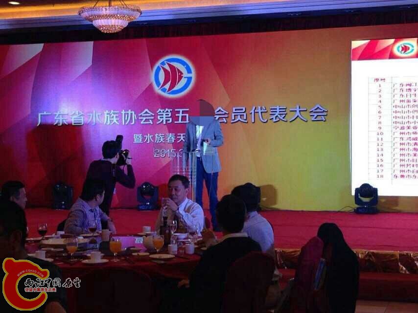 图2.jpg
