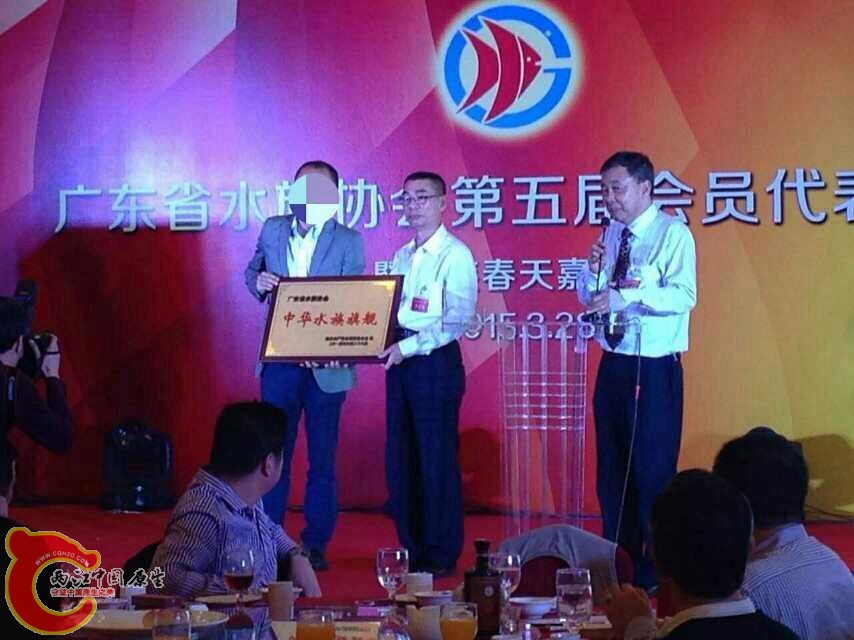 图4.jpg