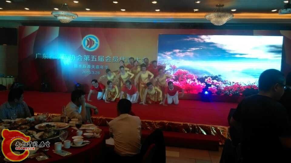 图2.2.jpg