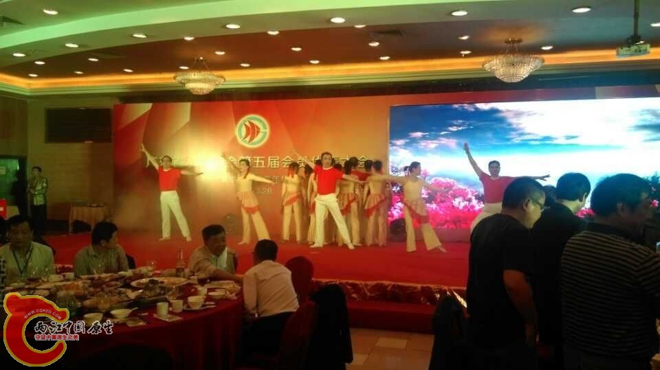 图2.3.jpg