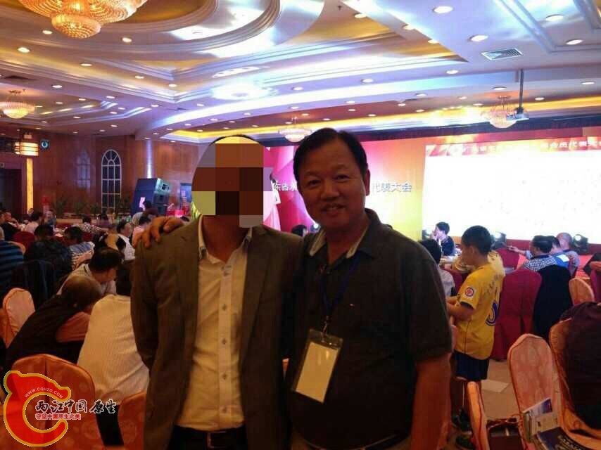 图7.jpg