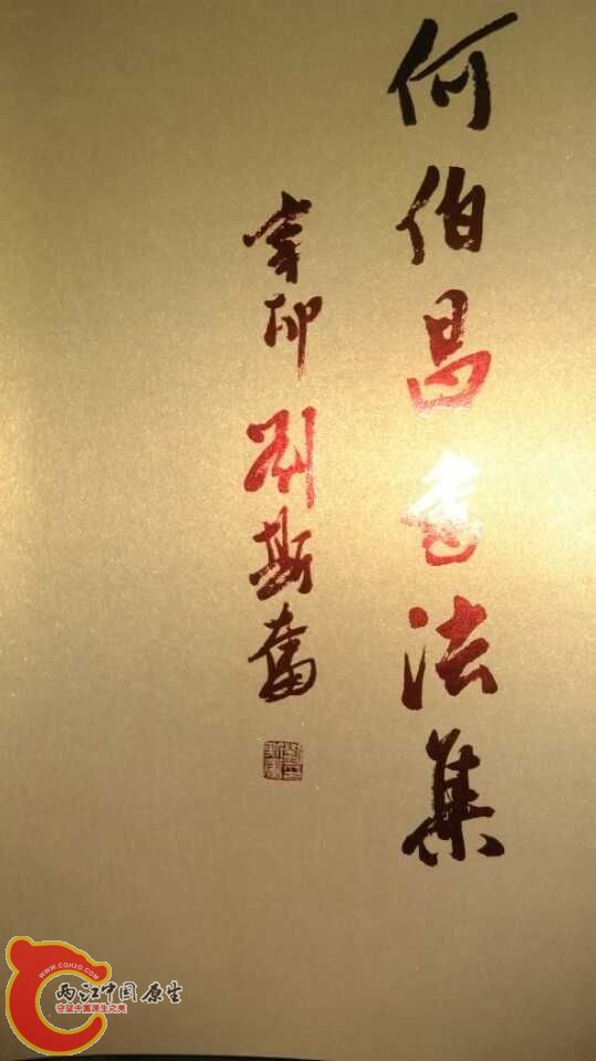 图9.jpg