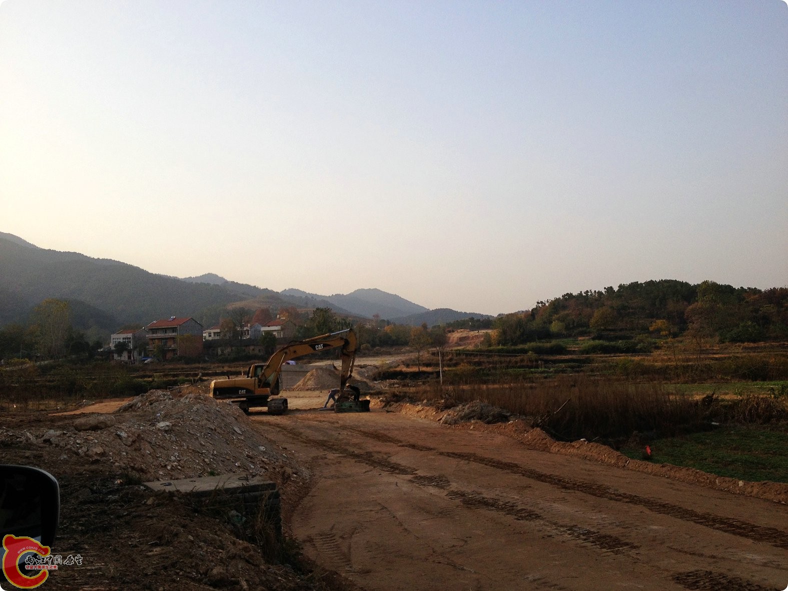 木兰湖畔 (3).jpg