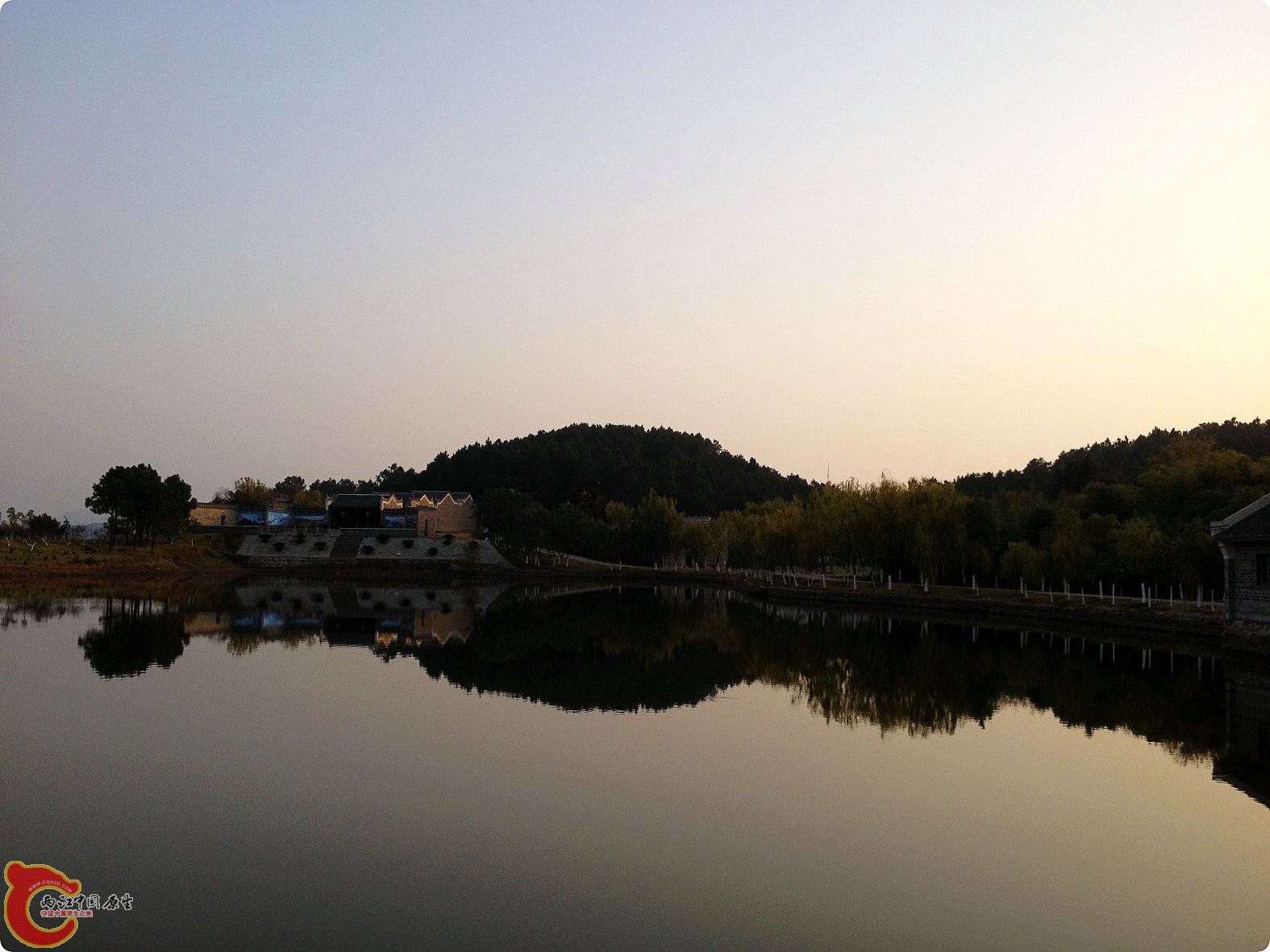 木兰湖畔 (8).jpg