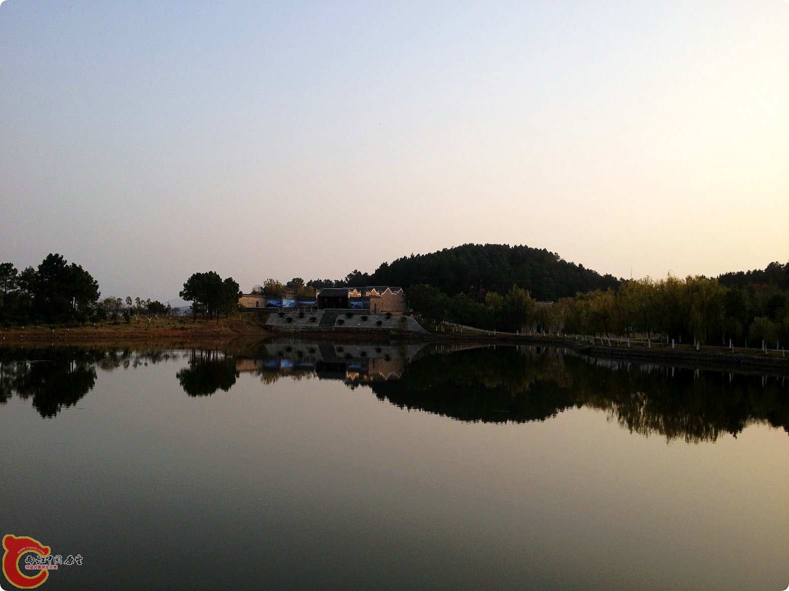 木兰湖畔 (9).jpg