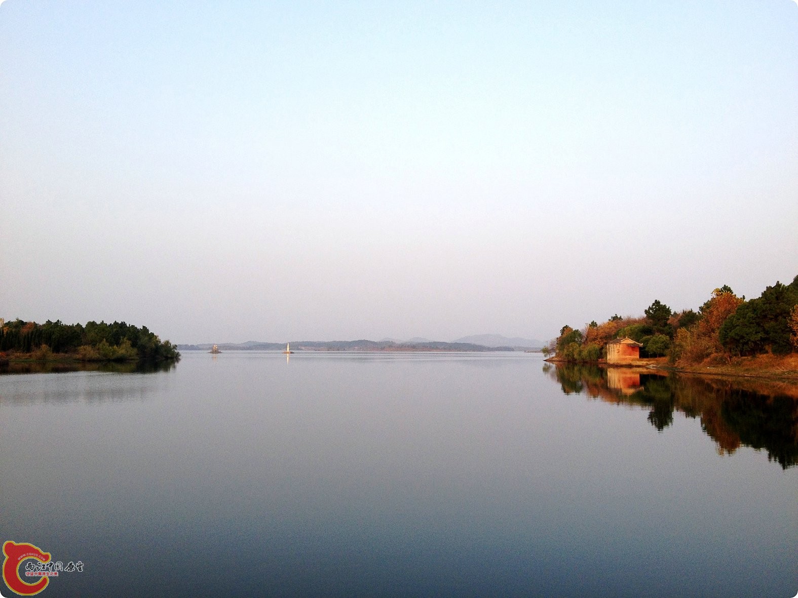 木兰湖畔 (10).jpg