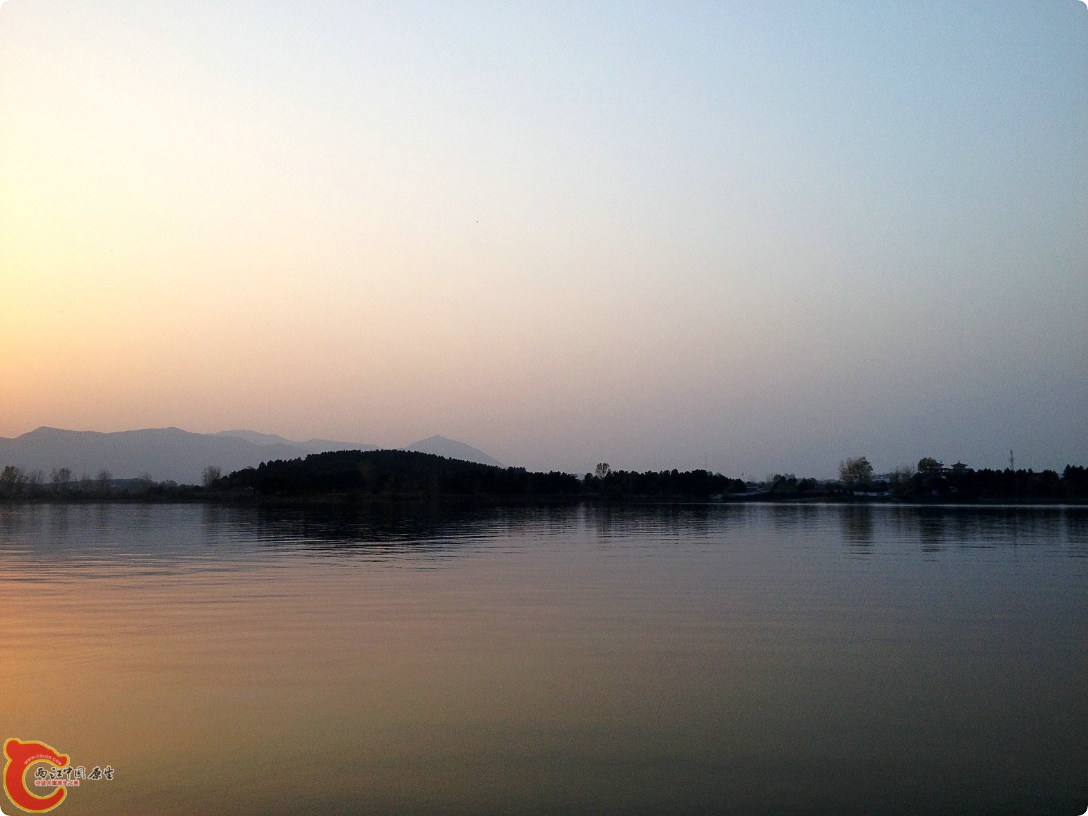 木兰湖畔 (16).jpg