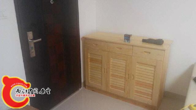78a79aaa3994de89262efb9789533797.jpg