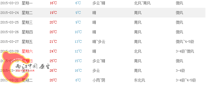 QQ截图20150402172547.png