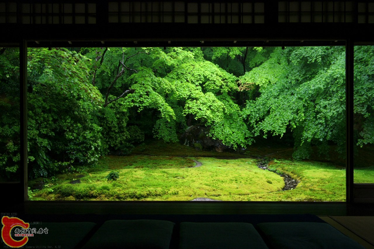 17瑠璃光院《京都》.jpg