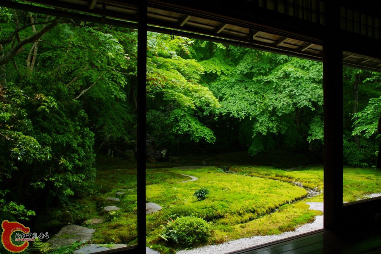18瑠璃光院《京都》2.jpg