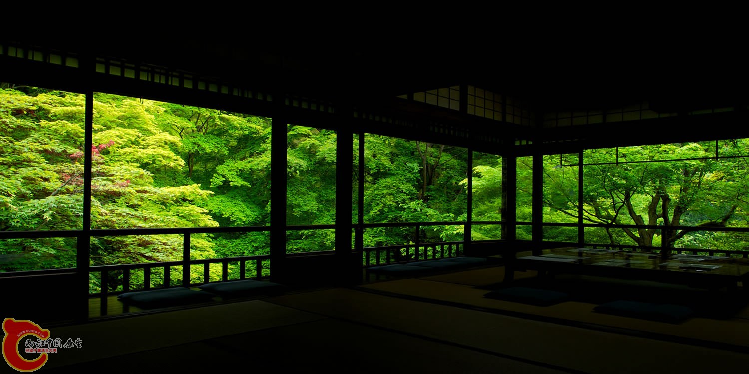19瑠璃光院《京都》3.jpg