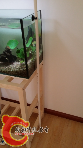 20150408_150445.jpg