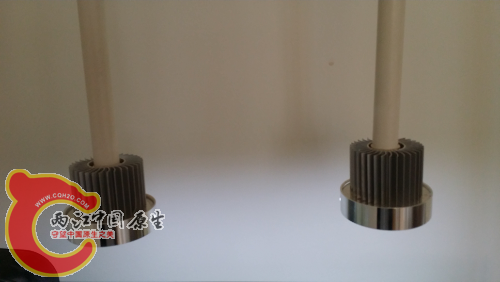 20150408_150553.jpg