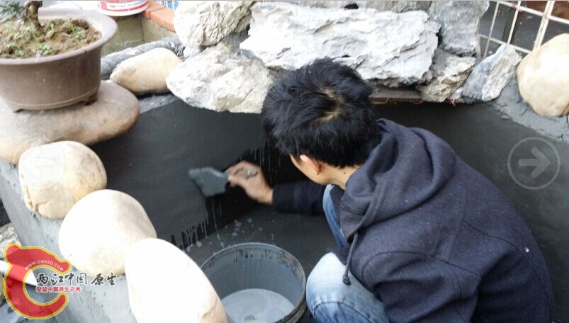 22QQ图片20150415120026.jpg