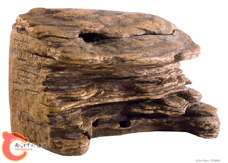 PT3655_Turtle_Cliff_1.jpg