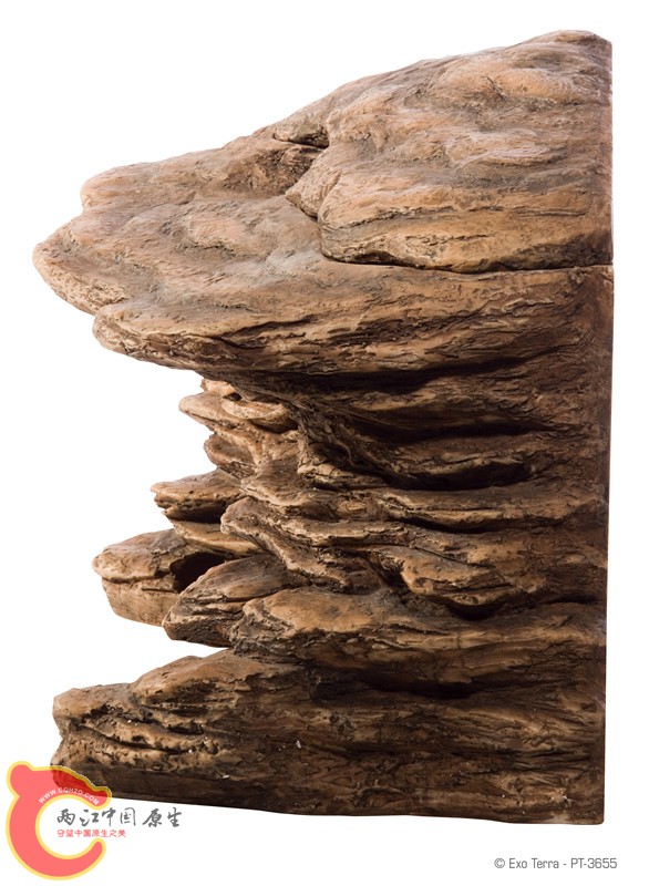 PT3655_Turtle_Cliff_2.jpg
