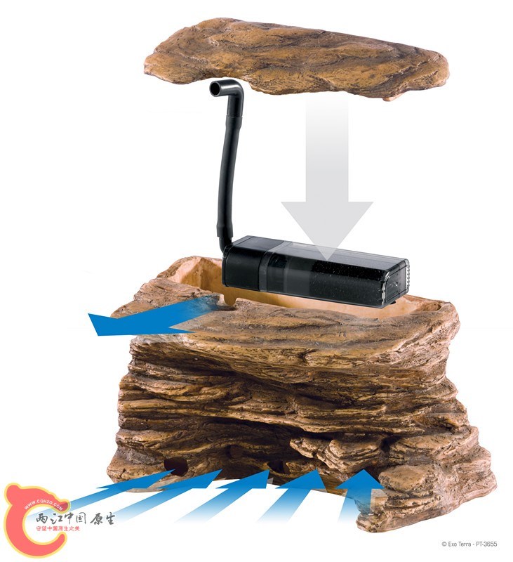 PT3655_Turtle_Cliff_Exploded.jpg