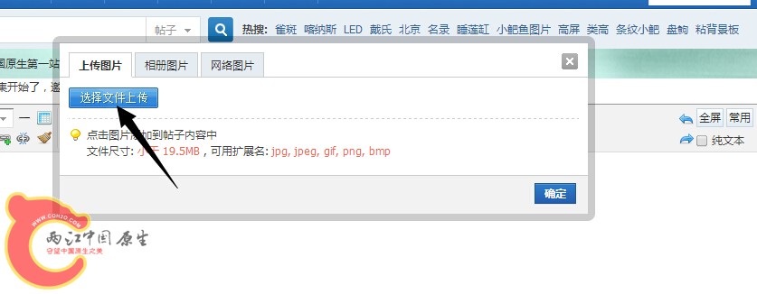 QQ截图20150419224959.jpg